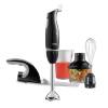 Mixer da marca Oster 4 em 1 Mixer da marca Oster 4 em 1