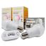 kit-inteligente-rsmart-tomada-wi-fi-10-branco-2-lampadas-inteligentes-wi-fi-led-9w-branco-compativel-com-alexa-5-min--1-