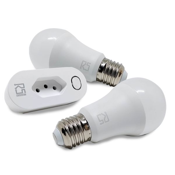 kit-inteligente-rsmart-tomada-wi-fi-10-branco-2-lampadas-inteligentes-wi-fi-led-9w-branco-compativel-com-alexa-1
