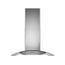 coifa-de-ilha-cadence-cfa500-inox-127v-1