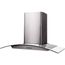 coifa-de-parede-cadence-curvature-90cm-cfa390-inox-127v-1