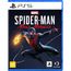 jogo-marvel-s-spider-man-miles-morales-ps5-1