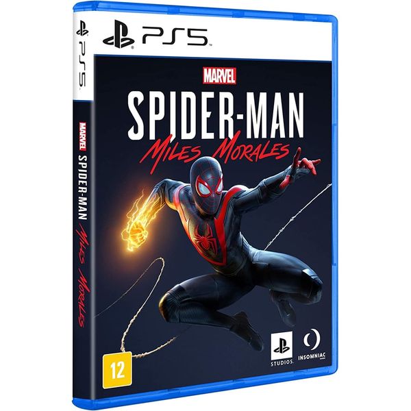 jogo-marvel-s-spider-man-miles-morales-ps5-2