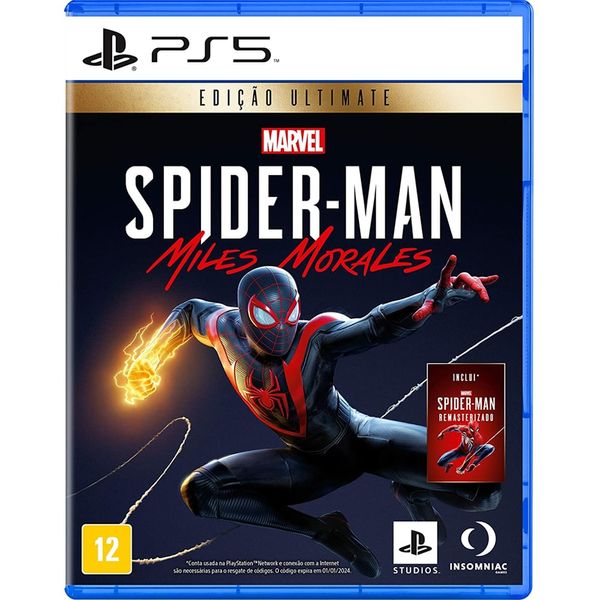 jogo-marvel-s-spider-man-miles-morales-edicao-ultimate-ps5-1