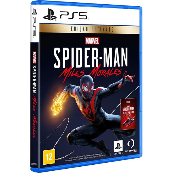 jogo-marvel-s-spider-man-miles-morales-edicao-ultimate-ps5-2