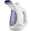 passadeira-vapor-cadence-vap901-bco-127v-1