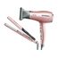 kit-especial-secador-e-chapinha-mondial-kt-83-rose-220v-1