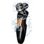 barbeador-mallory-b90300100-pto-bivolt-1