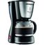 cafeteira-eletrica-dolce-arome-mondial-c-30-18-x-preto-inox-127v-1