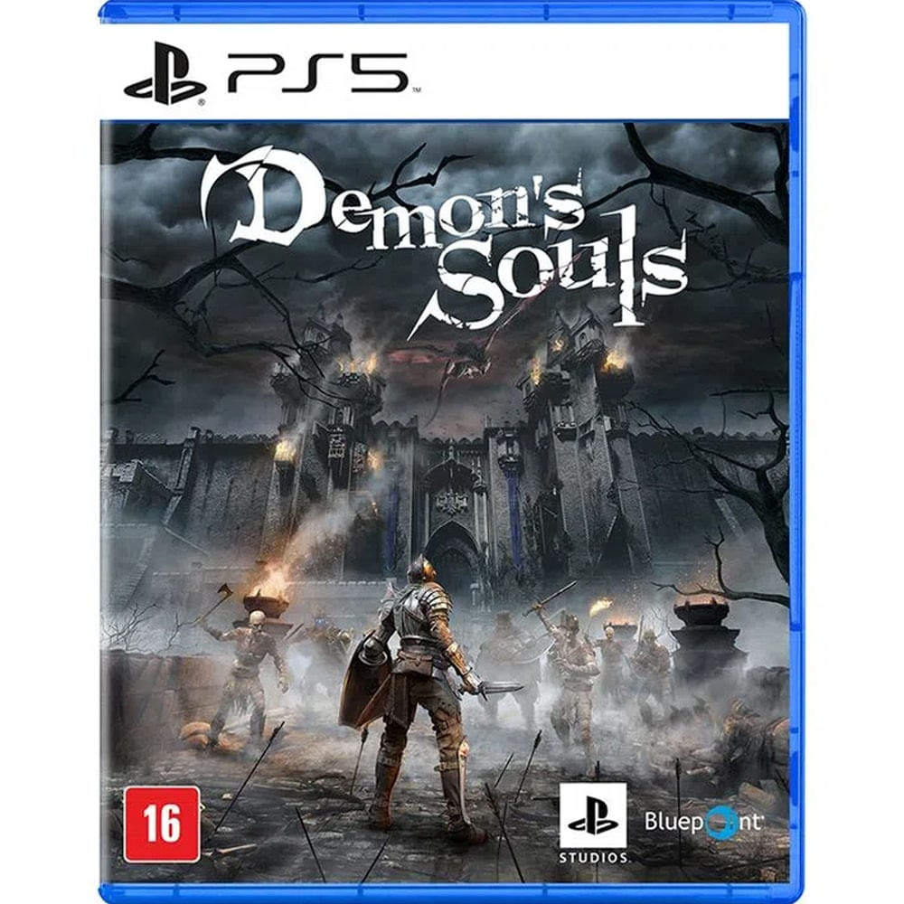 jogo-demon-s-souls-ps5-1
