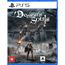 jogo-demon-s-souls-ps5-1