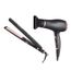 kit-especial-secador-e-prancha-mondial-black-kt-90-rose-bivolt-1