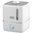 umidificador-de-ar-air1000-br-black-decker-bivolt-branco-1