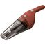 aspirador-de-po-e-agua-portatil-a-bateria-lithium-black-decker-apb3600-vermelho-preto-bivolt-1