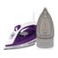 ferro-de-passar-roupa-black-decker-fx2500-br-branco-roxo-127v-1
