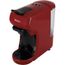 cafeteira-expresso-philco-pcf19vp-multicapsula-3-em-1-vermelha-127v-3