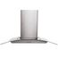 coifa-de-parede-cadence-gourmet-cfa390-90cm-inox-220v-1