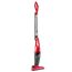aspirador-wap-high-speed-vml-pto-127v-1
