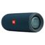 caixa-de-som-portatil-jbl-flip-5-com-bluetooth-a-prova-d-agua-azul-1