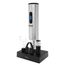 abridor-de-vinho-philco-pav01i-bivolt-inox-1
