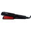chapa-taiff-frizz-100132-preto-bivolt-1