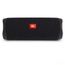 caixa-de-som-bluetooth-jbl-flip-5-preto-1