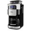 cafeteira-philco-grano-perfetto-pcf22pi-preto-cinza-127v-1