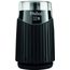moedor-de-cafe-philco-53901040-preto-127v-1
