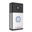 campainha-inteligente-mobimax-5100zb-wifi-doorbell-mobidoor-unitario-preto