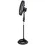 ventilador-de-coluna-britania-mega-turbo-40-six-40cm-3-velocidades-preto-1