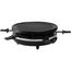 racleteira-britania-grill-bra01p-preto-127v-1