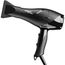 secador-de-cabelo-taiff-black-ion-2000w-preto-220-1
