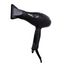 secador-de-cabelo-taiff-black-ion-2000w-preto-127v-1