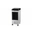 climatizador-ventisol-clm20-residencial-nobille-branco-20-litros-65w-127v-1