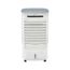 climatizador-ventisol-nobille-branco-clm10-litros-220v-1