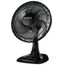 ventilador-de-mesa-mondial-2051-01-v-40-b-maxi-power-40cm-preto-127v-1