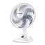 ventilador-de-mesa-mondial-2045-01-maxi-power-v-40-w-40cm-branco-220v-1