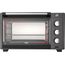forno-oster-ofor300-pto-gft-220v-1