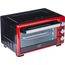 forno-oster-tssttv7022r-057-vml-220v-1