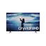smart-tv-samsung-led-75-ultra-hd-4k-2-hdmi-1-usb-bluetooth-1