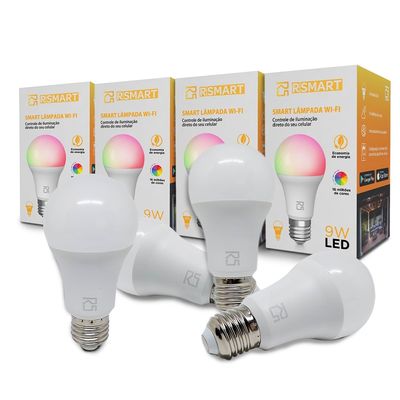 kit-rsmart-4-lampadas-inteligentes-wi-fi-led-9w-branco-compativel-com-alexa-1