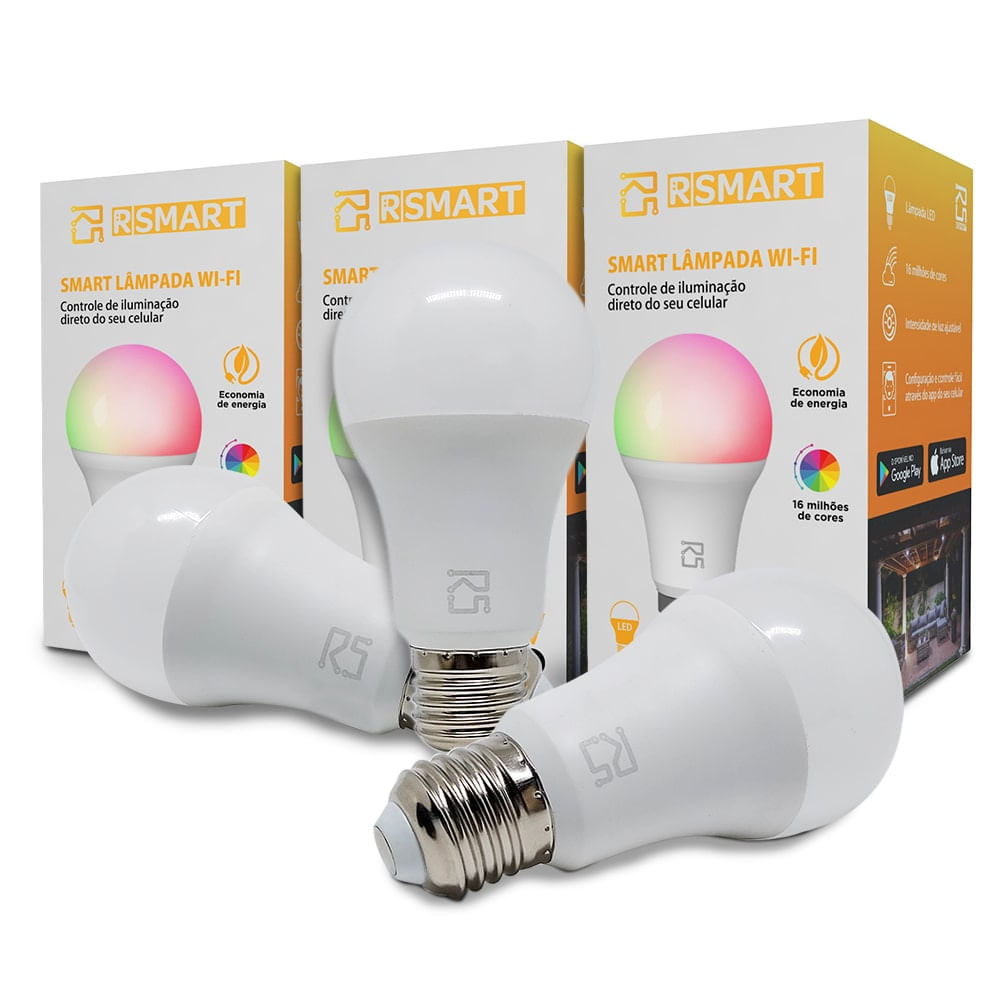 kit-rsmart-3-lampadas-inteligentes-wi-fi-led-9w-branco-compativel-com-alexa-1