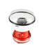 maquina-de-algodao-doce-britania-bma01-cotton-pop-vermelha-220v-1