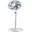 ventilador-de-coluna-mondial-40cm-140w-6-pas-3-velocidades-branco-220v-1