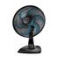 ventilador-de-mesa-mondial-maxi-power-40cm-3-velocidades-140w-preto-127v-1
