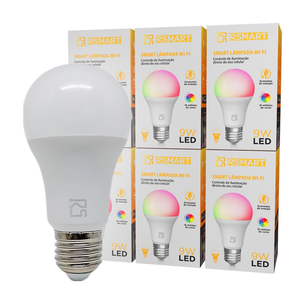 kit-rsmart-6-lampadas-inteligentes-wi-fi-led-9w-branco-compativel-com-alexa-1