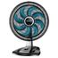 ventilador-turbo-mondial-40cm-8-pas-preto-220v-1-min