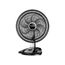 ventilador-de-mesa-mondial-40cm-3-velocidades-preto-220v-1