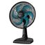 ventilador-de-mesa-mondial-30cm-3-velocidade-preto-127v-1-min