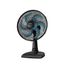 ventilador-mondial-v81-3-velocidades-preto-220v-1
